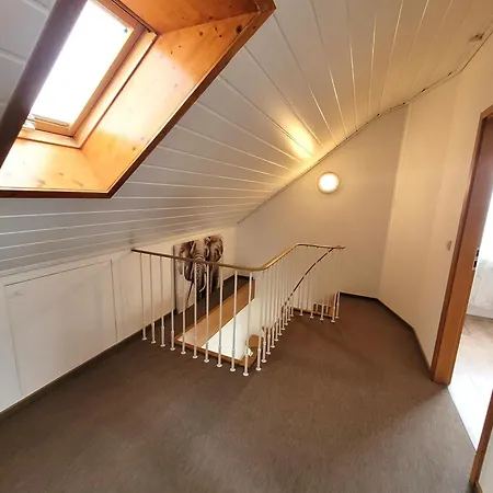 21109 Apartament Winterberg